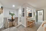2-bedroom apartment at 1900 Rosemont Apartments in Roswell